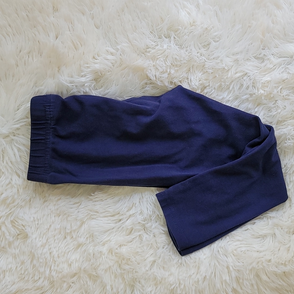 Girl, Toddler, Size 4,